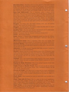 1963 Chevrolet Truck Applications-30.jpg